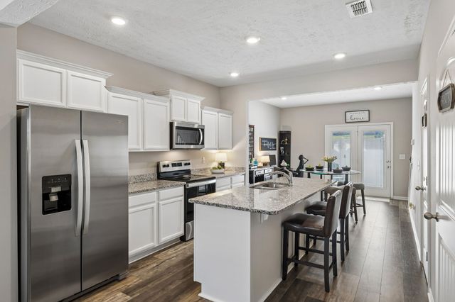 771 Bradburn Village Way, Antioch, TN 37013
