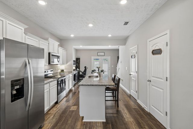 771 Bradburn Village Way, Antioch, TN 37013