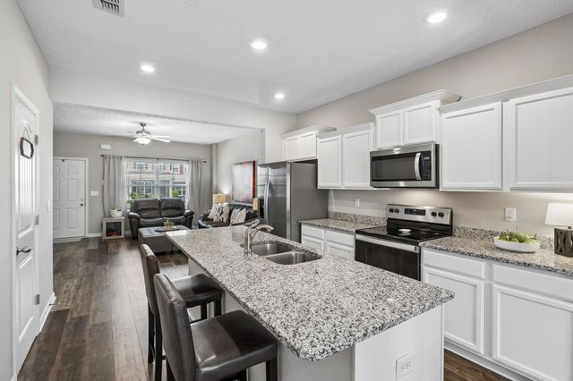 771 Bradburn Village Way, Antioch, TN 37013