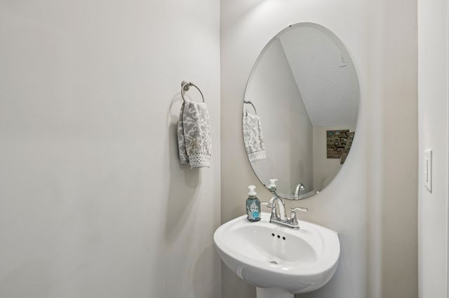 771 Bradburn Village Way, Antioch, TN 37013
