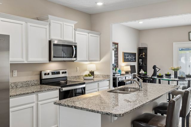 771 Bradburn Village Way, Antioch, TN 37013
