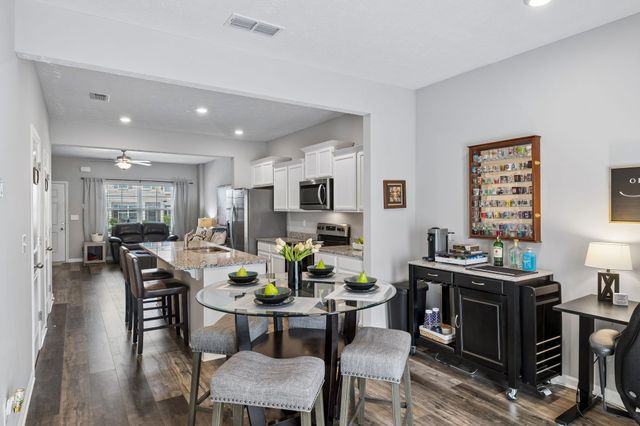 771 Bradburn Village Way, Antioch, TN 37013