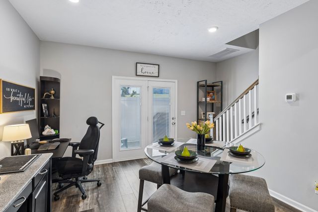 771 Bradburn Village Way, Antioch, TN 37013