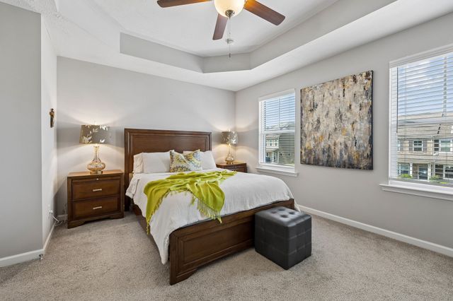 771 Bradburn Village Way, Antioch, TN 37013