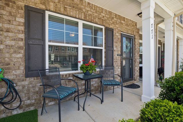 771 Bradburn Village Way, Antioch, TN 37013