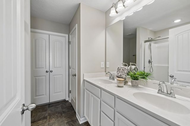771 Bradburn Village Way, Antioch, TN 37013