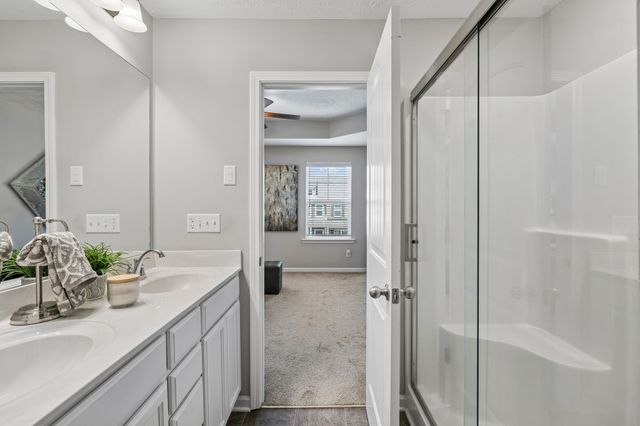 771 Bradburn Village Way, Antioch, TN 37013