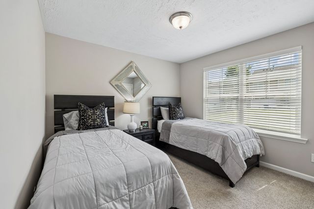 771 Bradburn Village Way, Antioch, TN 37013