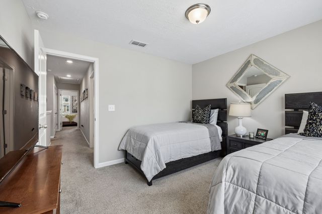 771 Bradburn Village Way, Antioch, TN 37013