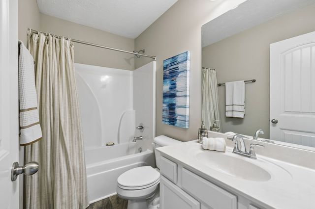 771 Bradburn Village Way, Antioch, TN 37013