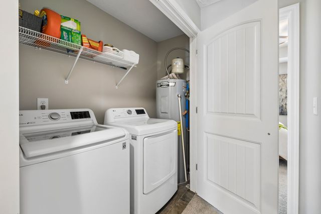 771 Bradburn Village Way, Antioch, TN 37013
