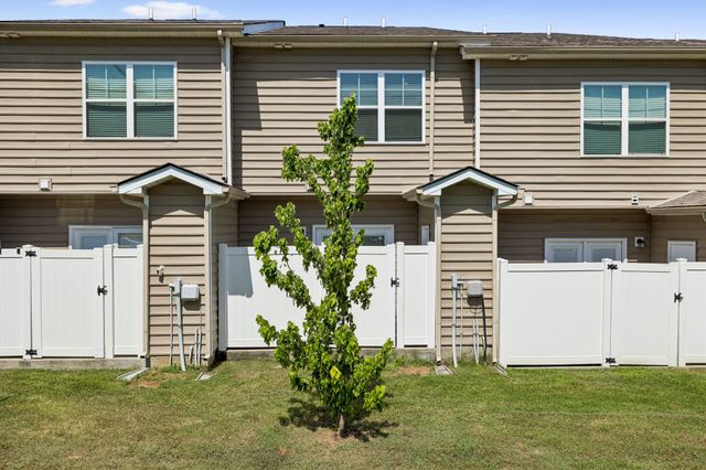 771 Bradburn Village Way, Antioch, TN 37013