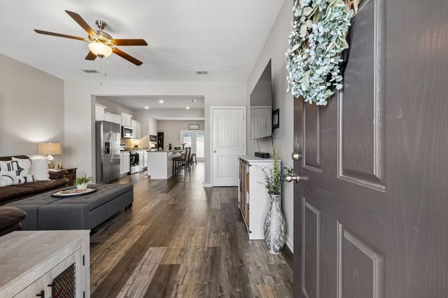771 Bradburn Village Way, Antioch, TN 37013