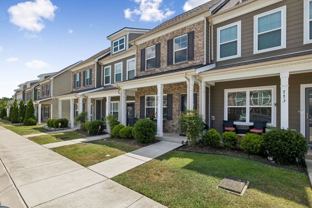 771 Bradburn Village Way, Antioch, TN 37013