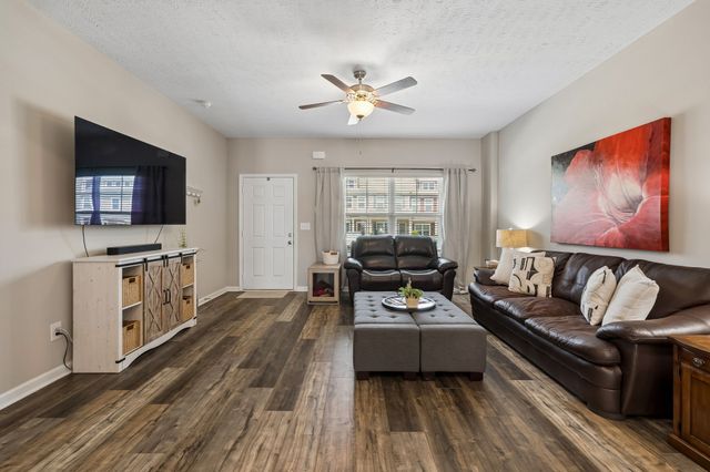 771 Bradburn Village Way, Antioch, TN 37013