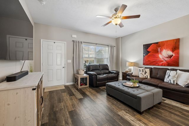 771 Bradburn Village Way, Antioch, TN 37013