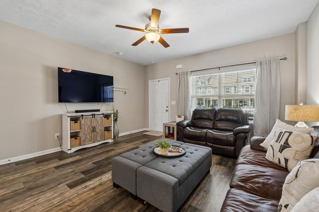 771 Bradburn Village Way, Antioch, TN 37013