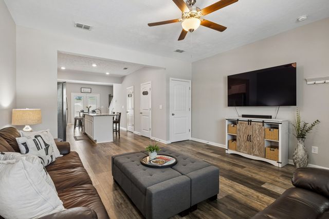 771 Bradburn Village Way, Antioch, TN 37013