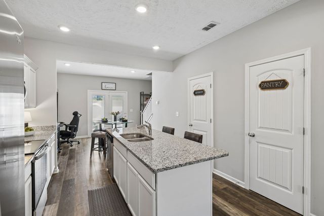 771 Bradburn Village Way, Antioch, TN 37013