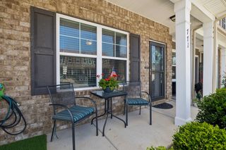 771 Bradburn Village Way, Antioch, TN 37013