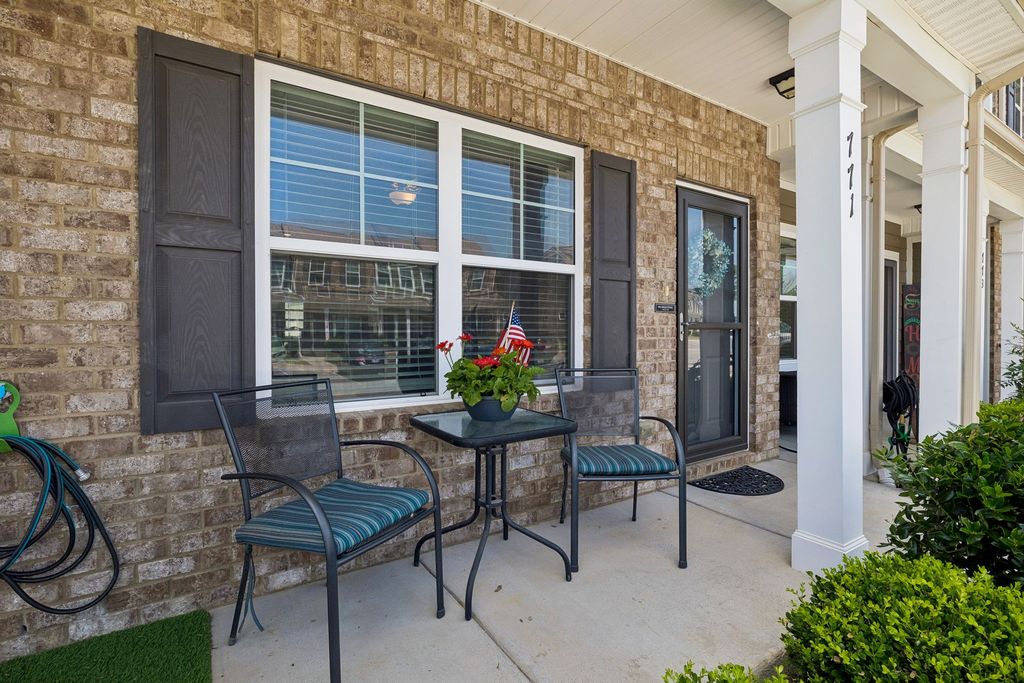 771 Bradburn Village Way, Antioch, TN 37013