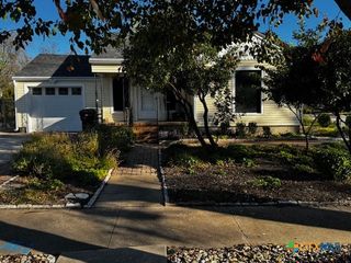 1519 S 11th Street, Temple, TX 76504