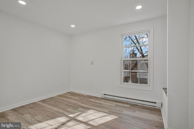 1660 BAY RIDGE RD, Edgewater, MD 21037