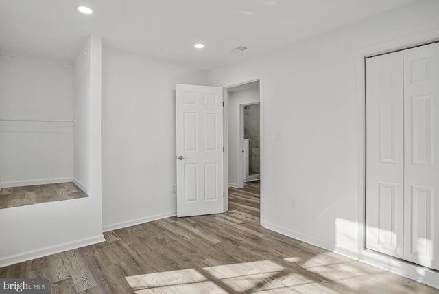 1660 BAY RIDGE RD, Edgewater, MD 21037