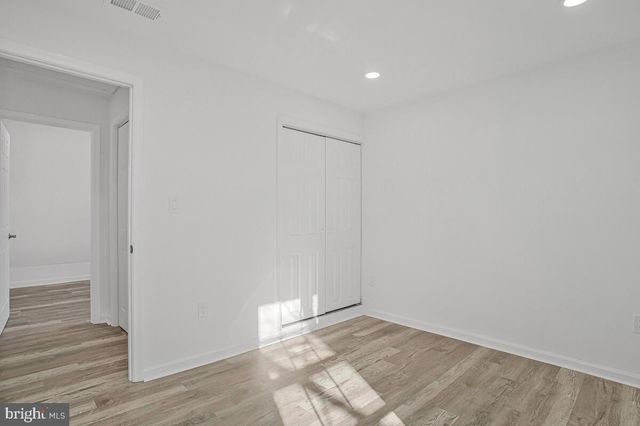 1660 BAY RIDGE RD, Edgewater, MD 21037