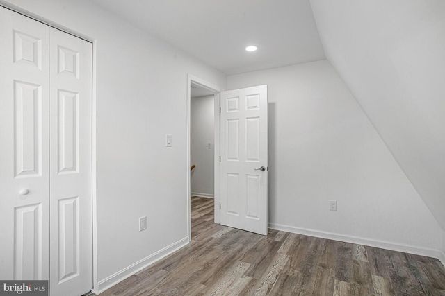 1660 BAY RIDGE RD, Edgewater, MD 21037