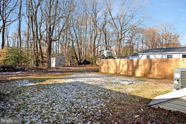 1660 BAY RIDGE RD, Edgewater, MD 21037