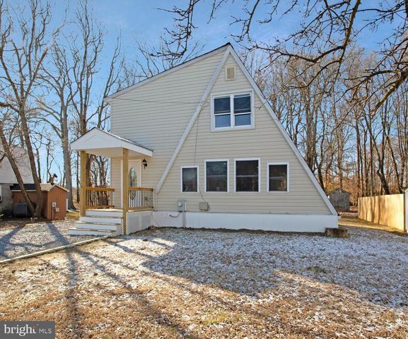 1660 BAY RIDGE RD, Edgewater, MD 21037