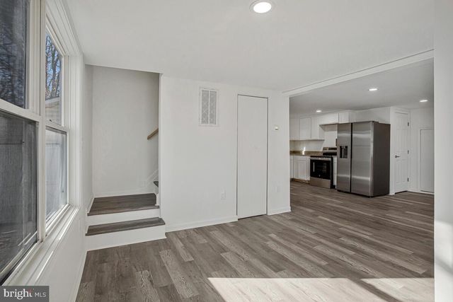 1660 BAY RIDGE RD, Edgewater, MD 21037