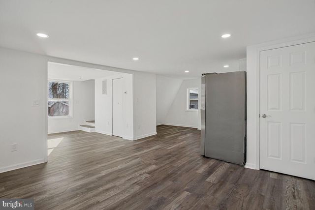 1660 BAY RIDGE RD, Edgewater, MD 21037