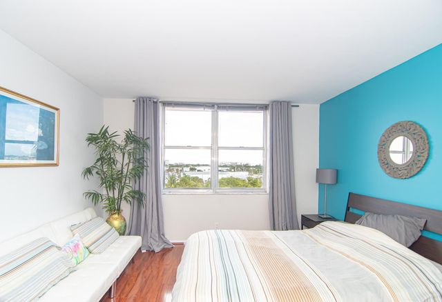 777 S Federal Highway, Pompano Beach, FL 33062