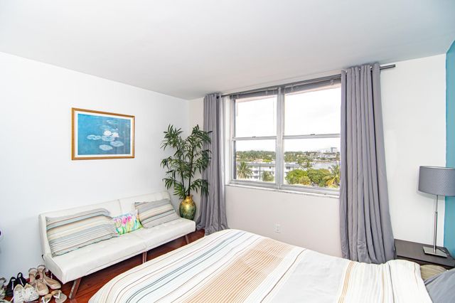 777 S Federal Highway, Pompano Beach, FL 33062