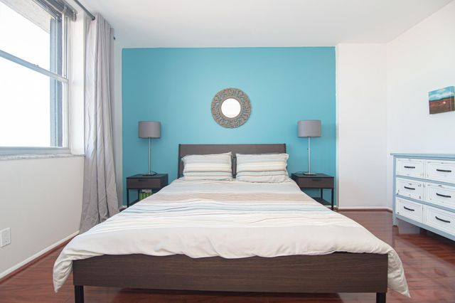 777 S Federal Highway, Pompano Beach, FL 33062