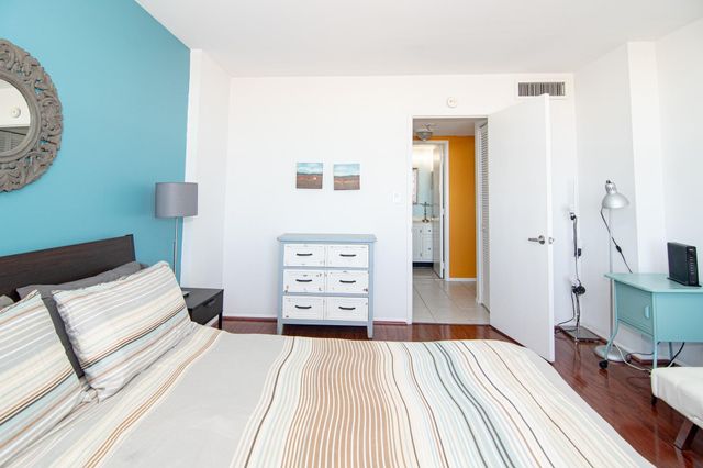 777 S Federal Highway, Pompano Beach, FL 33062