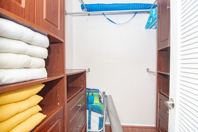 777 S Federal Highway, Pompano Beach, FL 33062