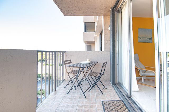 777 S Federal Highway, Pompano Beach, FL 33062