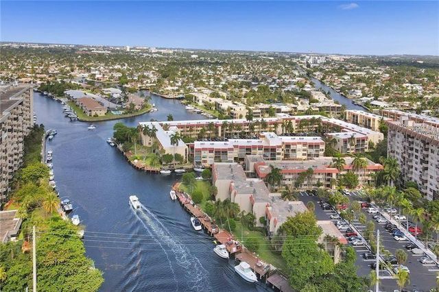 777 S Federal Highway, Pompano Beach, FL 33062