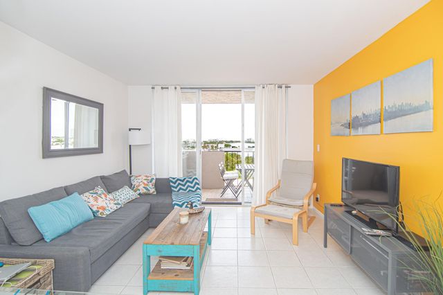 777 S Federal Highway, Pompano Beach, FL 33062