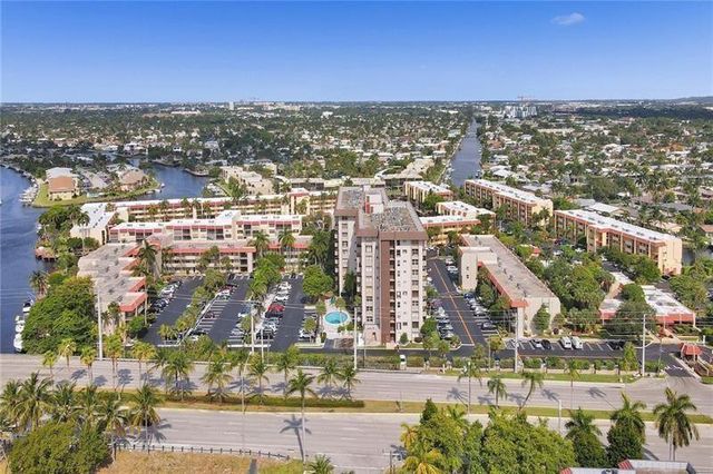 777 S Federal Highway, Pompano Beach, FL 33062