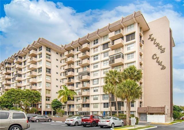 777 S Federal Highway, Pompano Beach, FL 33062