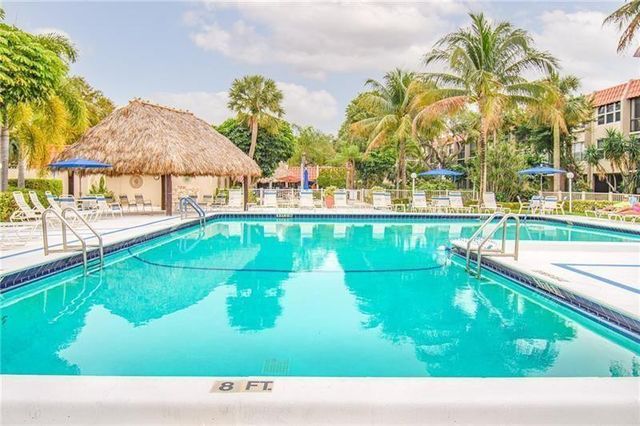 777 S Federal Highway, Pompano Beach, FL 33062