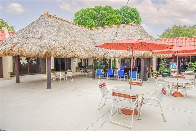 777 S Federal Highway, Pompano Beach, FL 33062