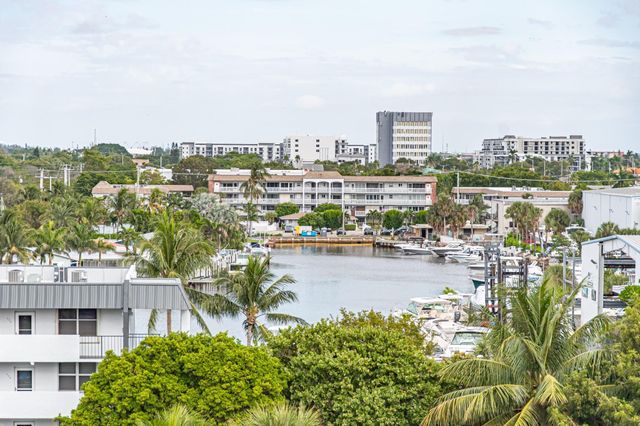 777 S Federal Highway, Pompano Beach, FL 33062