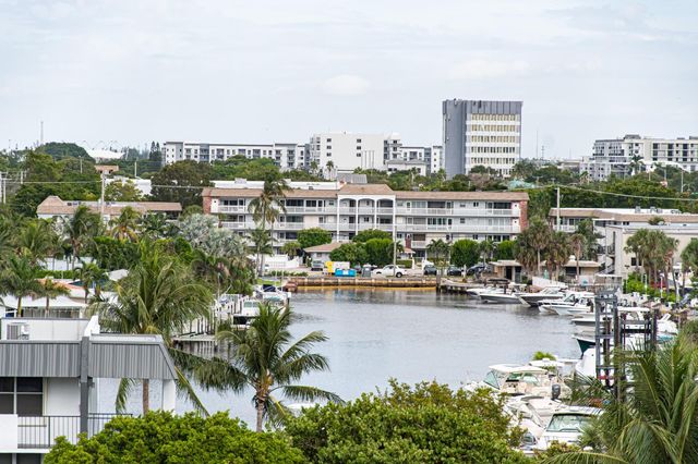 777 S Federal Highway, Pompano Beach, FL 33062