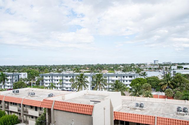 777 S Federal Highway, Pompano Beach, FL 33062