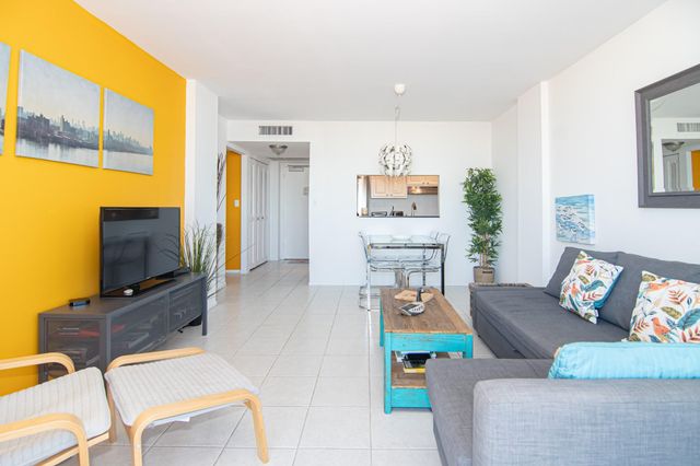 777 S Federal Highway, Pompano Beach, FL 33062